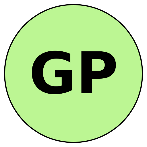 GuidePro